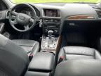 2015 Audi Q5 Premium Plus for Sale in Oklahoma City, OK - Normal Wear