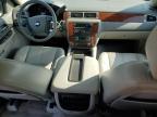 2009 CHEVROLET SUBURBAN C1500 LT for sale at Copart TN - NASHVILLE