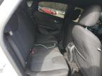 2015 Dodge Dart Se for Sale in Seaford, DE - Front End