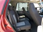 Montgomery, AL에서 판매 중인 2003 Ford Expedition Xlt - Front End