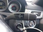 2014 MERCEDES BENZ E220 AMG S for sale at Copart GLOUCESTER