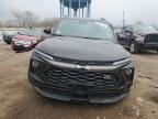 2025 Chevrolet Trailblazer Rs for Sale in Chicago Heights, IL - Front End