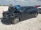 2016 Mazda 6 Sport en Venta en Temple, TX - Front End