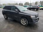 2015 Jeep Compass Latitude продається в Denver, CO - Front End