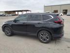 2020 Honda Cr-V Ex for Sale in Wilmer, TX - Hail
