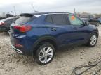 2023 Buick Encore Gx Preferred на продаже в Wayland, MI - Front End