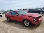 2005 Ford Mustang  იყიდება Elgin-ში, IL - Front End