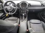 2018 Mini Cooper S Clubman for Sale in San Antonio, TX - Front End