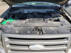 2008 Ford Expedition El Limited იყიდება Finksburg-ში, MD - Mechanical