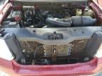 2008 Ford F150 Supercrew for Sale in Riverview, FL - Rear End