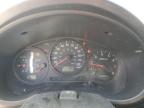 Louisville, KY에서 판매 중인 2007 Subaru Impreza 2.5I - Side