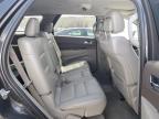 2011 Dodge Durango Crew იყიდება Littleton-ში, CO - Rear End
