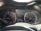 2017 Infiniti Q50 Premium na sprzedaż w Mendon, MA - Front End