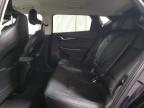 2024 Kia Ev6 Light en Venta en Walton, KY - Rear End