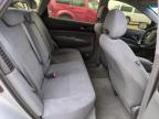 2006 Toyota Prius  for Sale in Albuquerque, NM - Front End