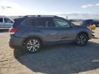 2021 Subaru Forester Limited for Sale in Martinez, CA - All Over
