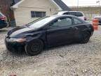 2007 Honda Civic Lx de vânzare în Northfield, OH - Front End