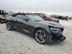 Taylor, TX에서 판매 중인 2017 Chevrolet Camaro Ss - Front End