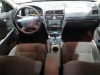 2008 Ford Fusion Sel იყიდება York Haven-ში, PA - Front End