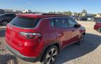 North Las Vegas, NV에서 판매 중인 2018 Jeep Compass Latitude - Burn - Engine