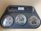 2013 Roadmaster Rail Monocoque  for Sale in Martinez, CA - Frame Damage