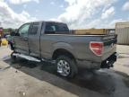 2013 Ford F150 Super Cab for Sale in Orlando, FL - All Over