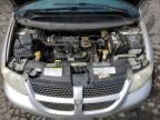 2002 Dodge Grand Caravan Sport for Sale in Portland, OR - Rear End
