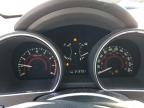 2012 TOYOTA HIGHLANDER LIMITED à vendre chez Copart ON - OTTAWA