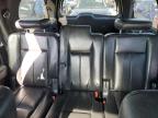 2011 Ford Expedition El Limited for Sale in Magna, UT - Side