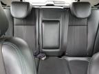 2015 Chevrolet Trax 1Lt for Sale in Kansas City, KS - Side