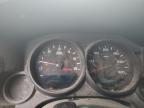 2007 Gmc New Sierra C1500 for Sale in Houston, TX - All Over