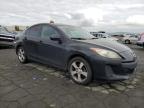 2013 Mazda 3 I zu verkaufen in Martinez, CA - Minor Dent/Scratches