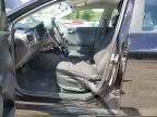 2018 Kia Rio Lx na sprzedaż w Ocala, FL - Front End