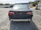 2014 Toyota Camry L للبيع في Walton، KY - Rear End