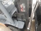 2016 Toyota Fork Lift იყიდება Lebanon-ში, TN - Normal Wear