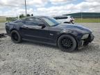 2012 Ford Mustang Gt للبيع في Tifton، GA - Front End