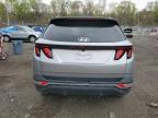 2024 Hyundai Tucson Sel იყიდება Baltimore-ში, MD - Front End