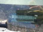2002 Buick Park Avenue  на продаже в Lebanon, TN - Front End