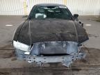 2012 Dodge Charger Sxt for Sale in Phoenix, AZ - Front End