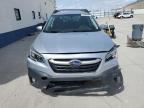 2020 Subaru Outback Premium for Sale in Farr West, UT - All Over