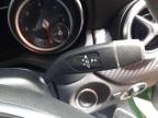 2016 MERCEDES BENZ A 200 D AM for sale at Copart WOLVERHAMPTON