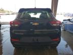 2023 Chevrolet Trailblazer Ls for Sale in Homestead, FL - Front End