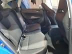 2011 Subaru Impreza Wrx for Sale in Candia, NH - Rear End