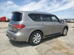 2011 Infiniti Qx56  zu verkaufen in Sun Valley, CA - Mechanical