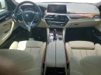 2019 Bmw 530 I en Venta en Lebanon, TN - All Over