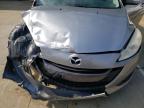 Louisville, KY에서 판매 중인 2013 Mazda 5  - All Over