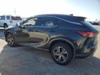2024 Lexus Rx 350 Base zu verkaufen in Sun Valley, CA - Front End