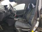 2017 Toyota Yaris Ia  de vânzare în Colton, CA - Front End