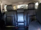 2014 Infiniti Qx60  იყიდება Sandston-ში, VA - Undercarriage