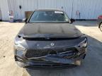 2024 Mercedes-Benz Cla 250 4Matic de vânzare în Windsor, NJ - Front End